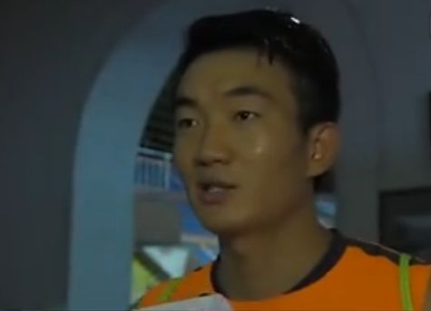 日韩欧美在线一区二区三区