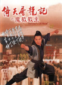 色吧一区